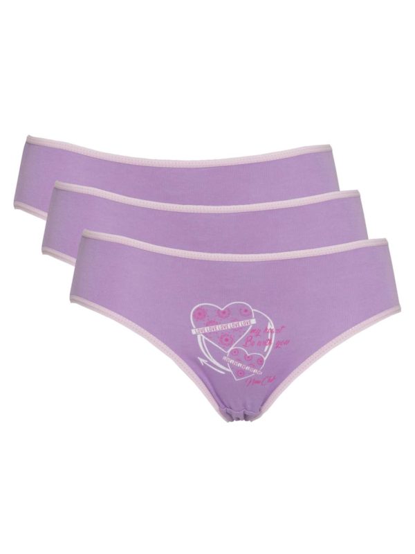 slip NC 413 920 lilac c3p