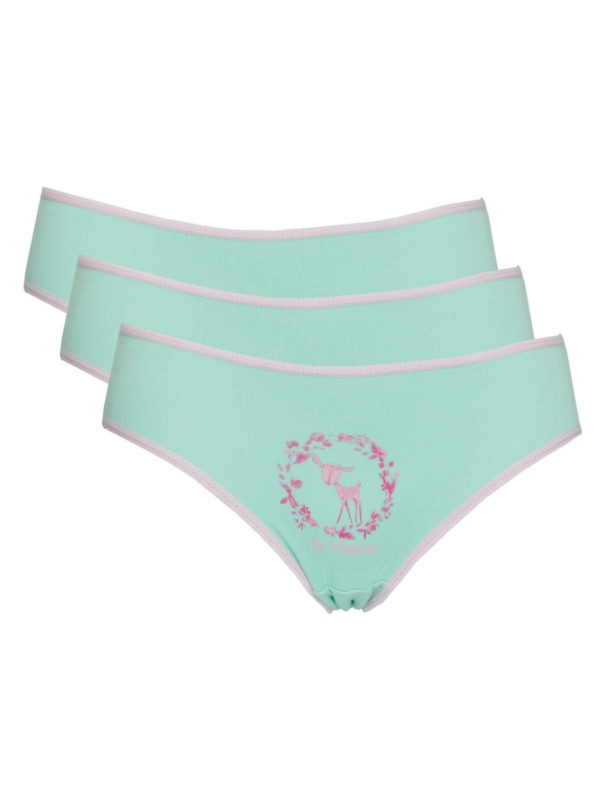 slip NC 413 veraman c3p