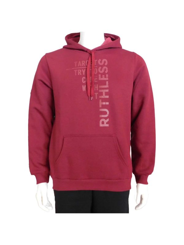 TAR M22-76016 921 bordeaux (1)
