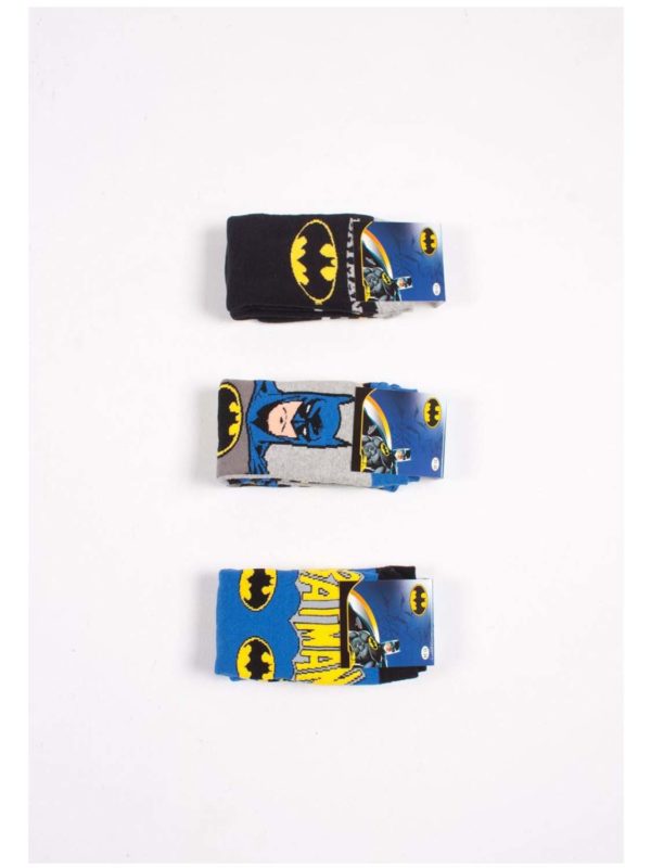 kaltses VIK BATMAN 921 c3p