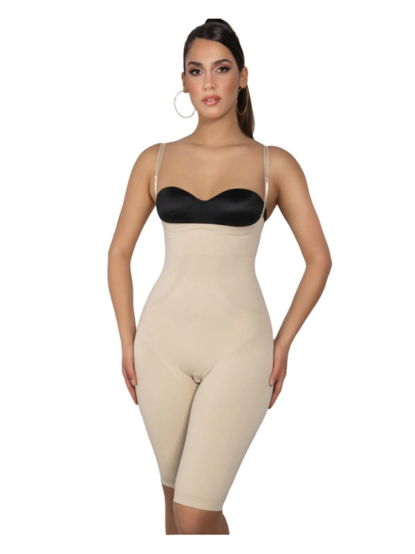 ZET ALIZ-603 921 beige 1