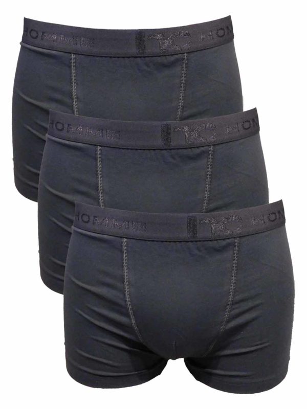 ESOROUXA NC 411 c3p anthracite