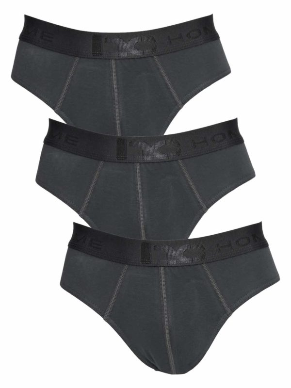 slip NC 611 921 anthracite c3p