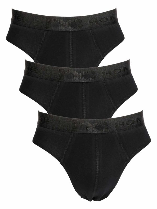 SLIP NC 611 921 black c3p