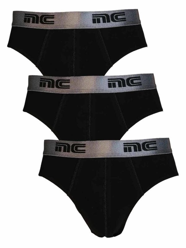 NC 611 921 black-metal anthracite c3p