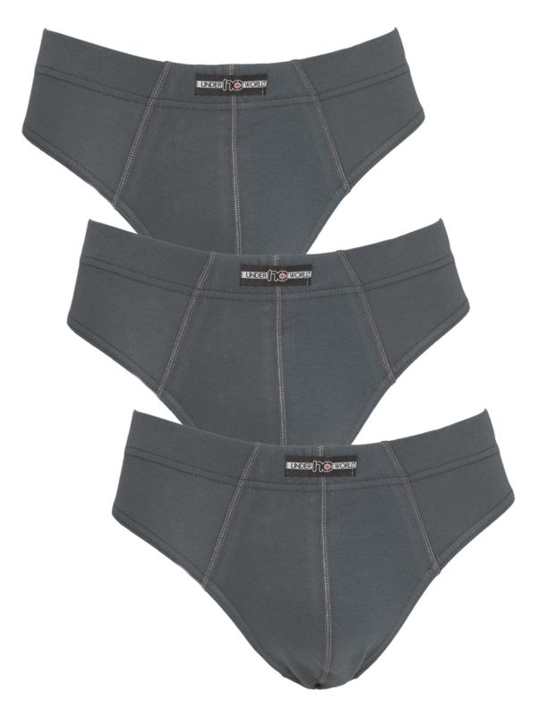 slip NC 711 c3p anthracite