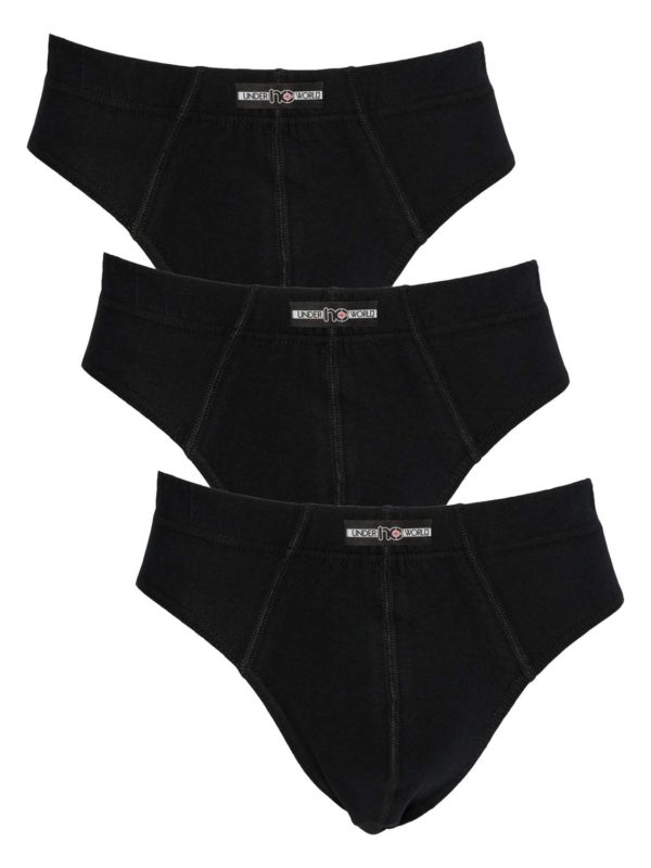 slip NC 711 c3p black