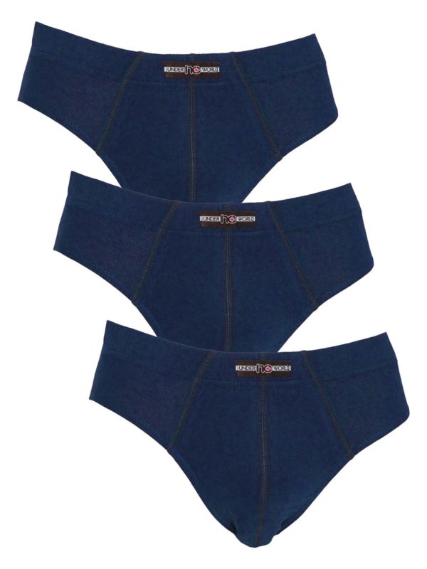 slip NC 711 c3p blue