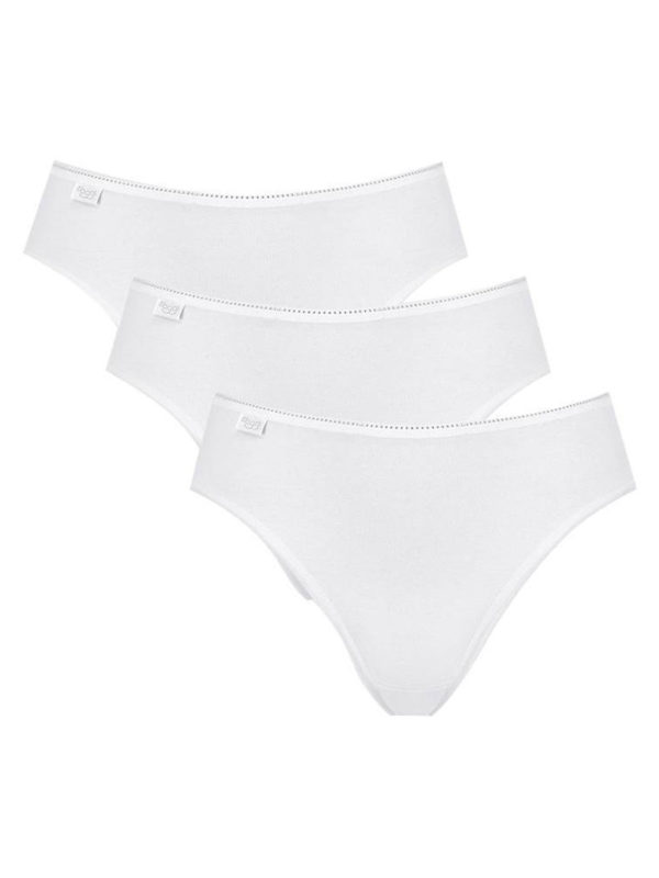 slip SLG 24-7 COTTON TAI 10167192 c3p white 1