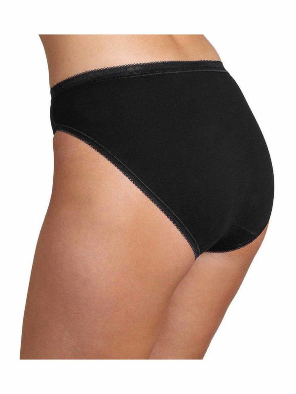 slip SLG BASIC+ TAI 0004-04 mavro 2