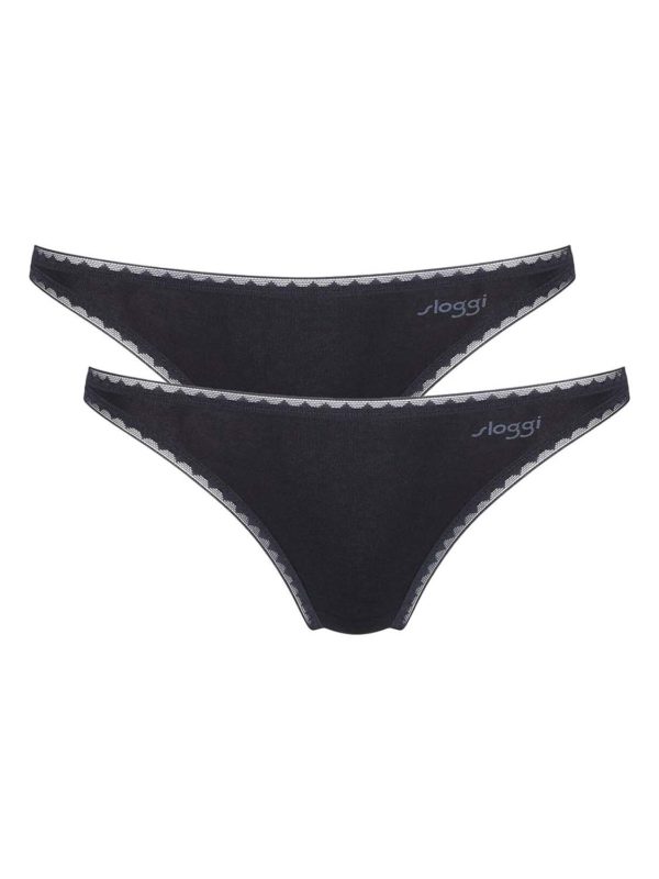 SLG GO H MINI c2p black