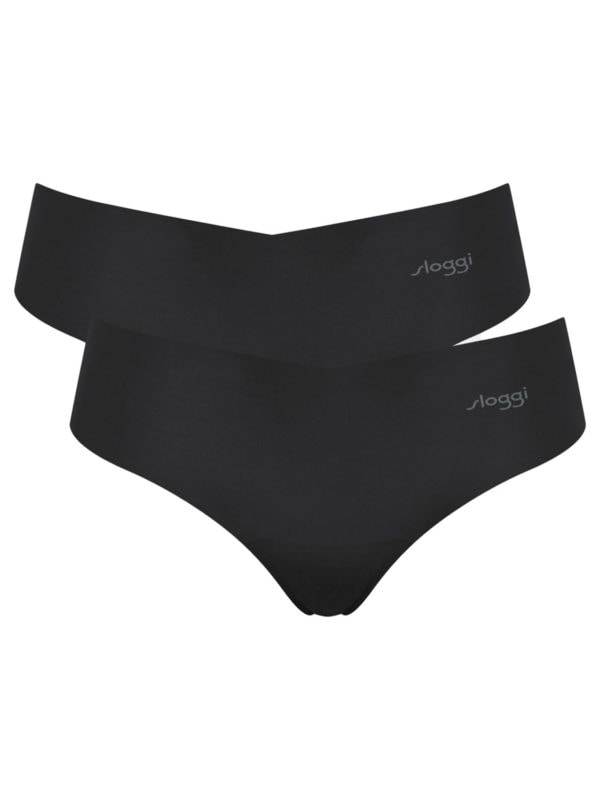slip SLG ZERO MICROFIBRE H HIPSTRING 0004-04 c2p mavro