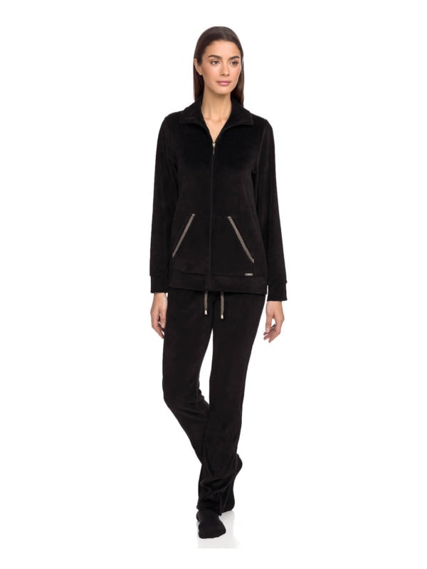 VMP 15249 921 black 1 (1)