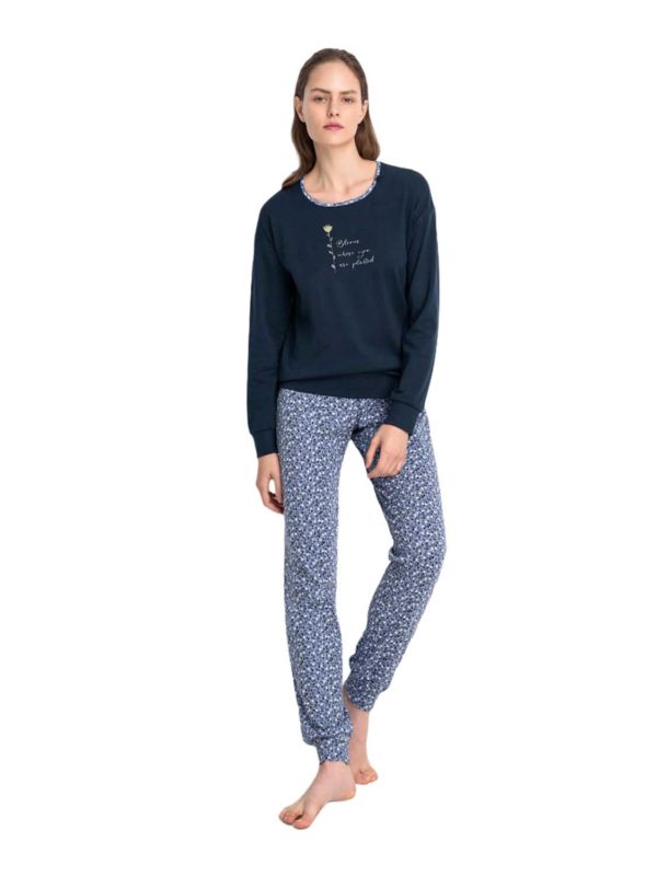 VMP 15934 921 blue 1