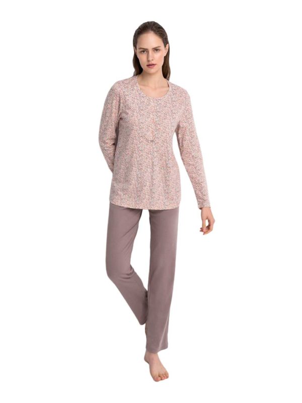 VMP 15940 921 gray cloud 1