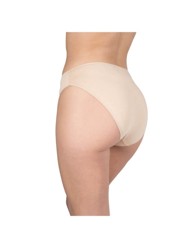 AA 354 TAI beige 2