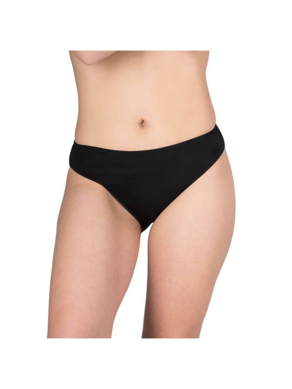 AA 354 TAI black 1