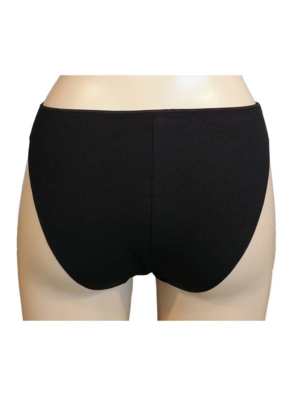 AA 384 TAI black 2