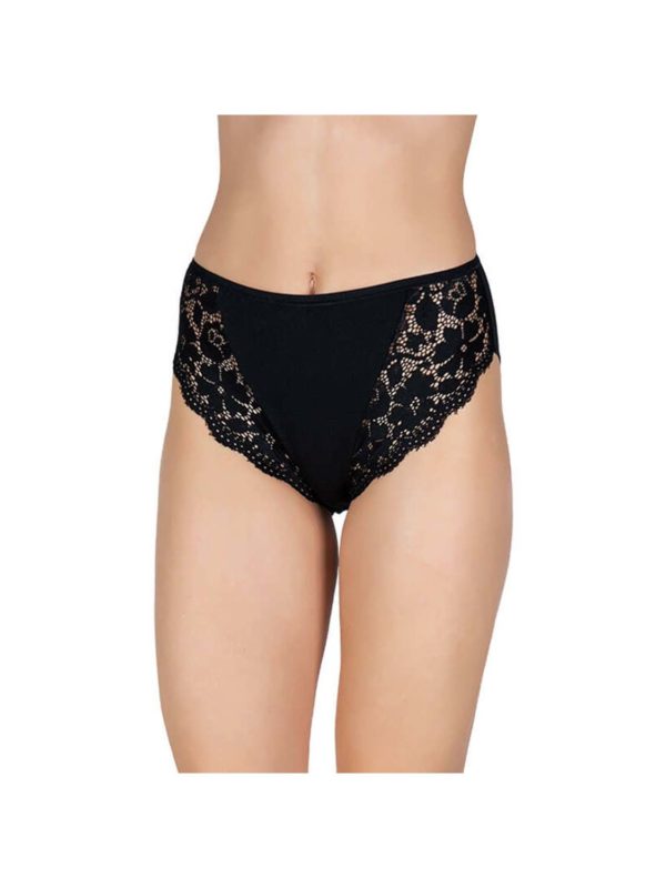AA 502 TAI black 1