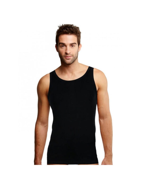 fanela AA 51 c2p 02 black