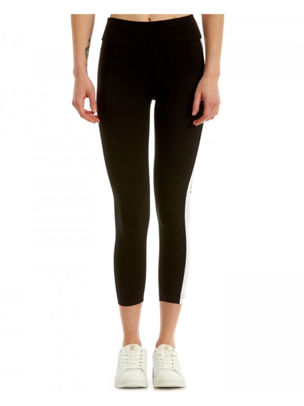 ADM SID 0921480041 622 black 2 (1)