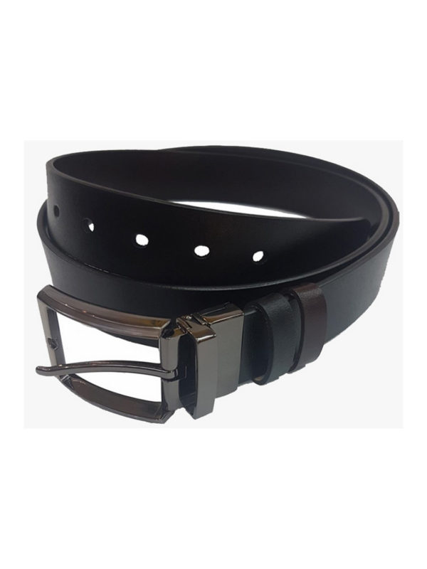 zones BRT 718-001 2s black-brown