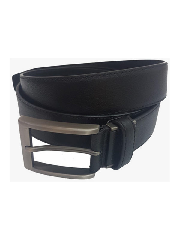 zones BRT 718-1076 black