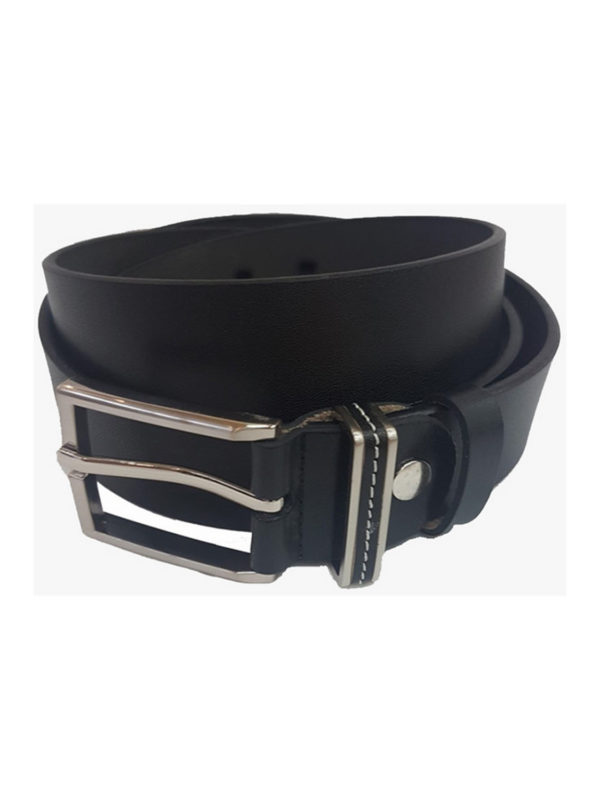 zones BRT 718-206 black