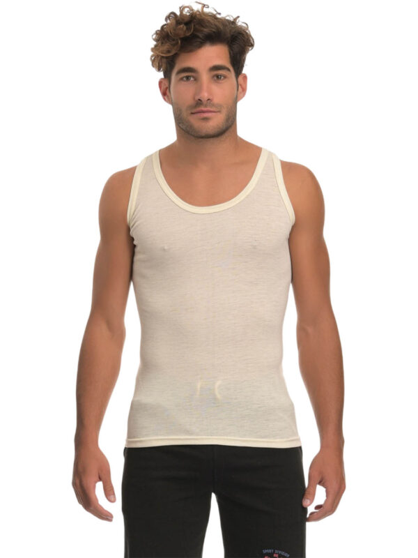 fanela DED 8308 wool 2606 1