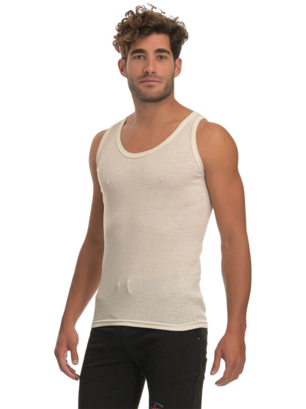 fanela DED 8308 wool 2606 2
