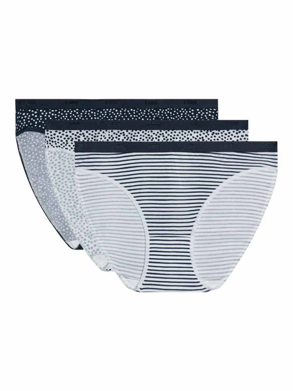 SLIP DIM D4C17 921 c3p easy blue 1 (2)