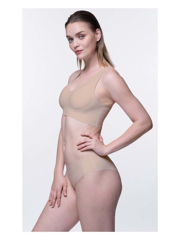 DOR AIRLITE D01478M beige 4