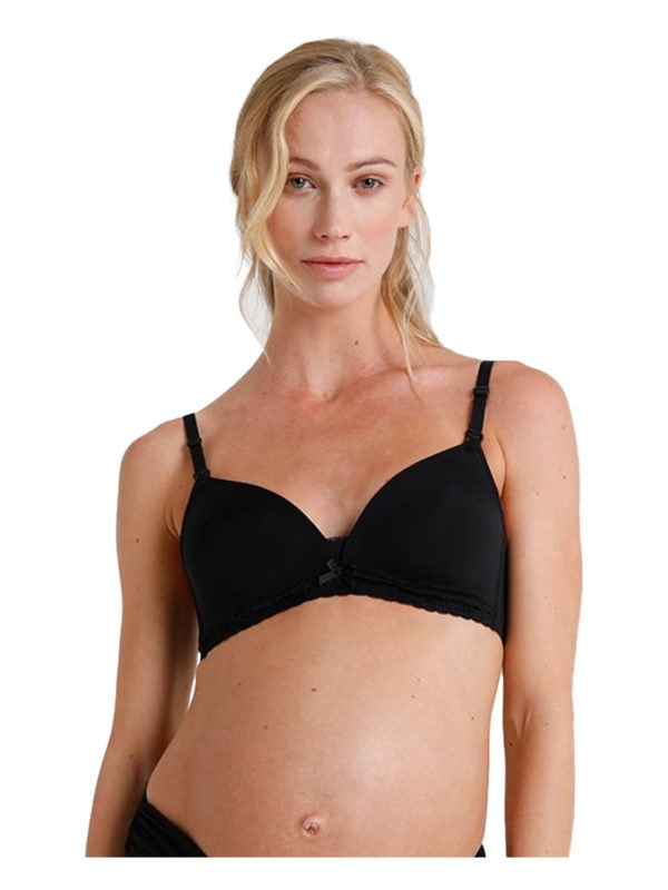 DOR MAY D17001A black 1 (1)