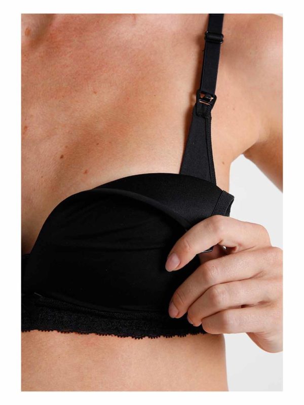 DOR MAY D17001A black 2 (1)