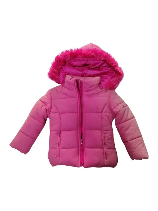 mpoyfan EKP 350-175 pink