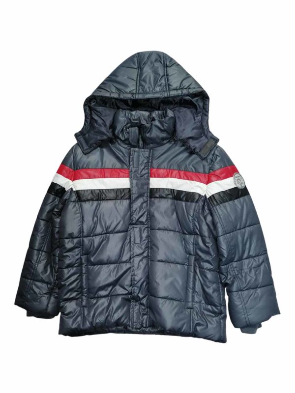 EKP 489-250 grey (1)