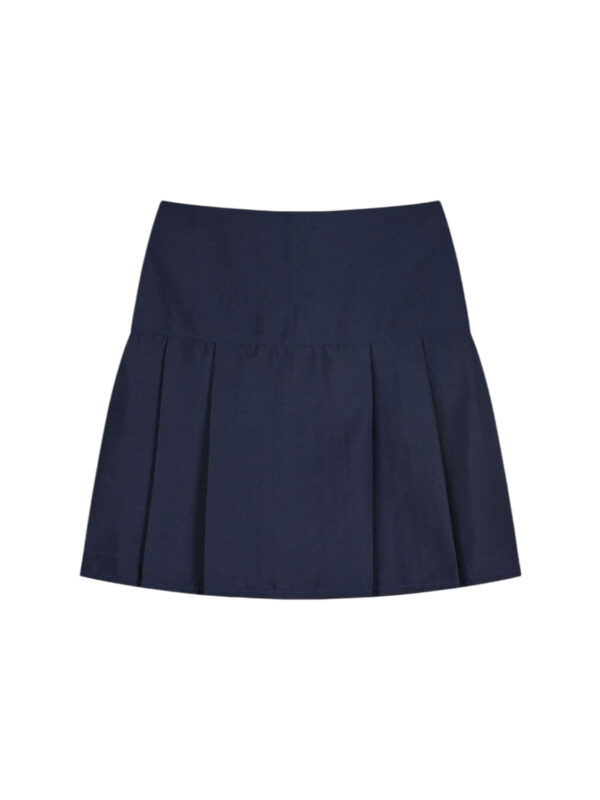fousta ENG 16-200010-3-99 001 navy 2509 1