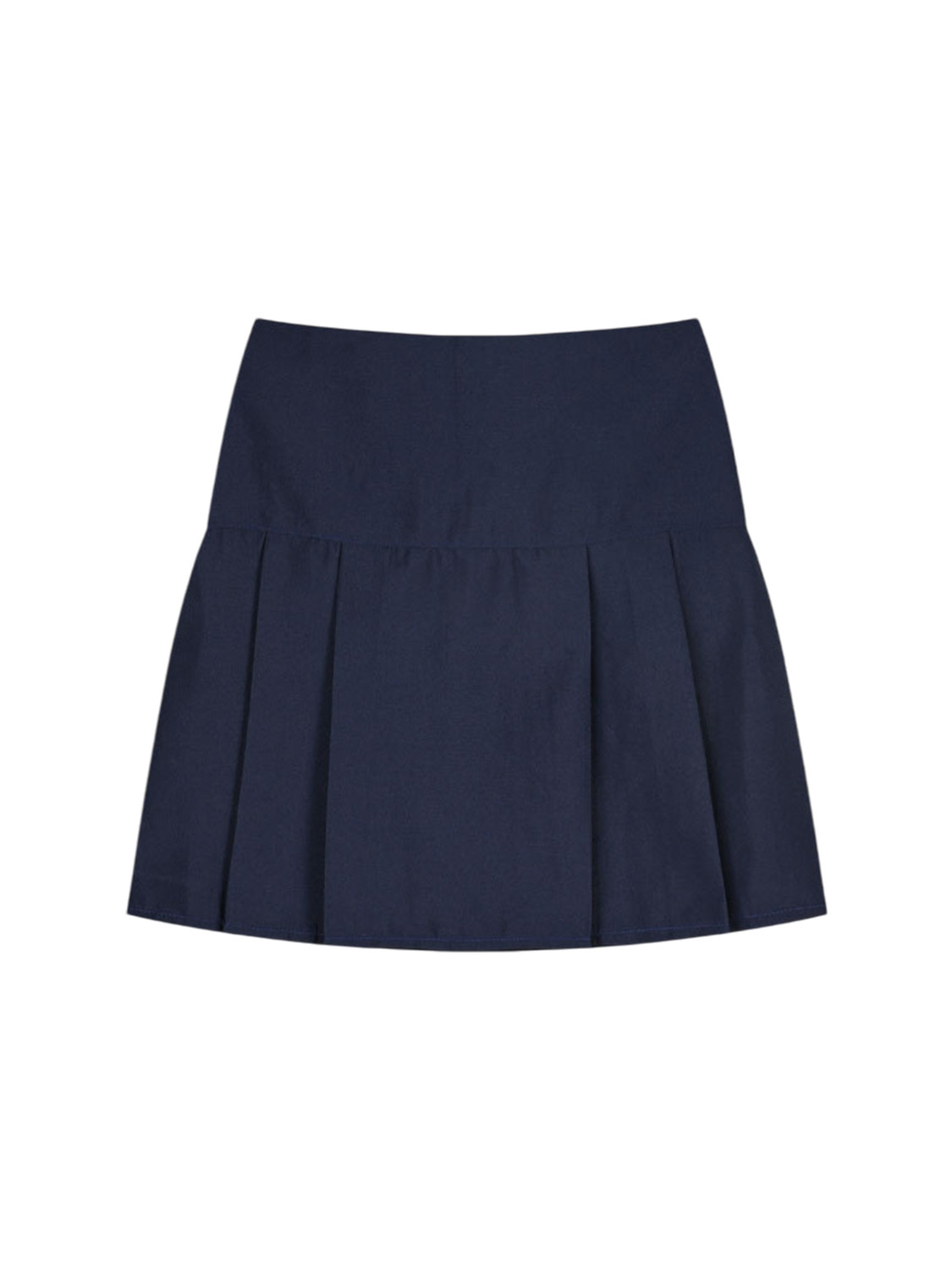 ENG 16-200010-3-99 001 navy 2509 1 fousta ENG 16-200010-3-99 001 navy 2509 1