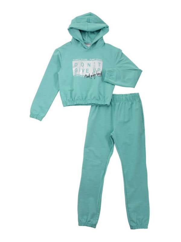 FNK 122-517101-1 622 deep mint 1