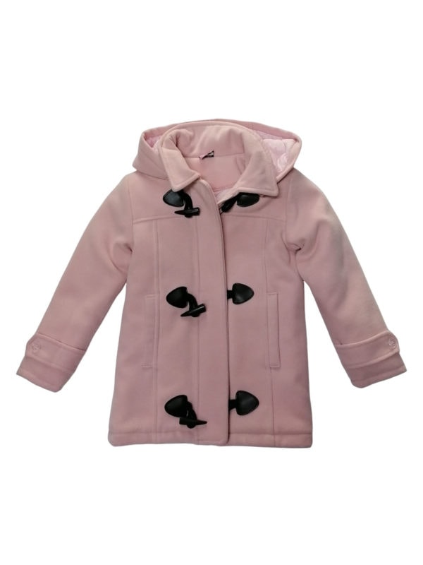 mpoyfan FNK 217-217077-1 pink offerskoritsi