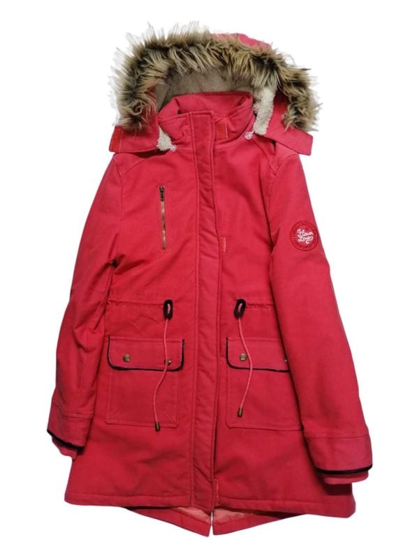 mpoyfan FNK 217-217535-2 coral offerskoritsi (2)