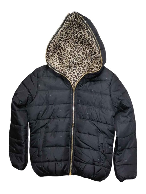 mpoyfan FNK 220-518100-1 black-animal offersagori