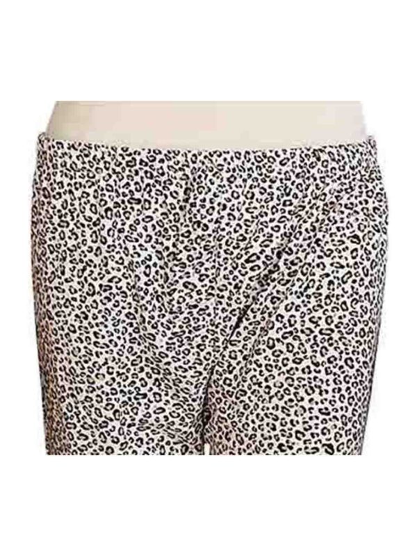 panteloni KAR-HOMEWEAR-EK-103-animal-2
