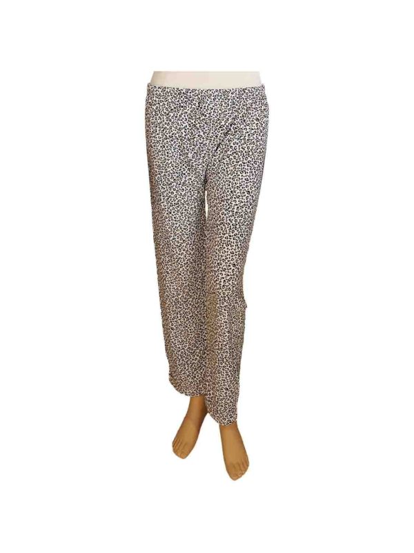 KAR HOMEWEAR EK-103 animal
