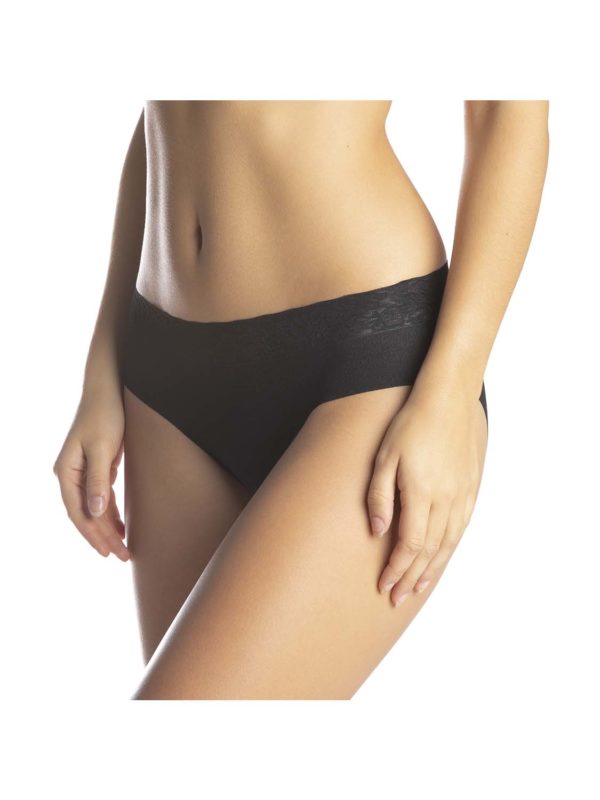 slip LAM L-POL 5000 BI-02 mavro 1