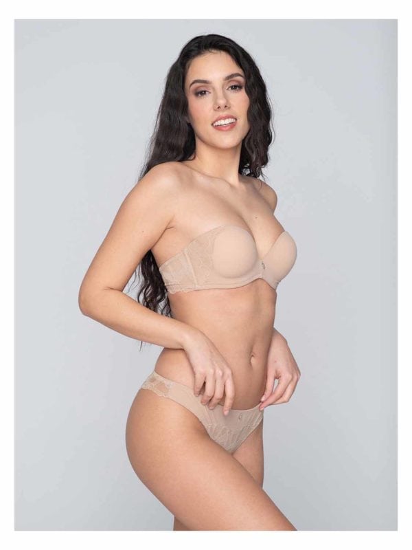 LUN MELODY 14239 622 beige 2 and 24241