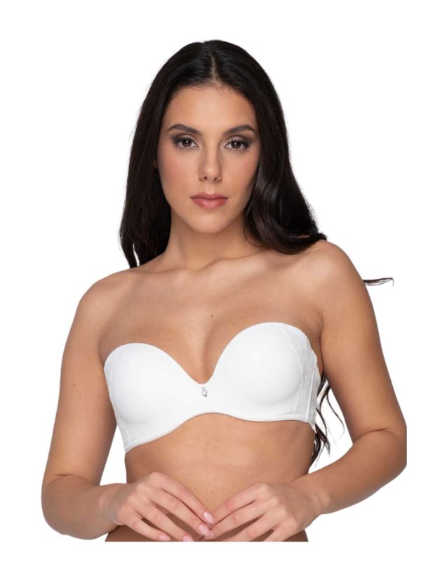 LUN MELODY 14239 622 ivory 1 ph