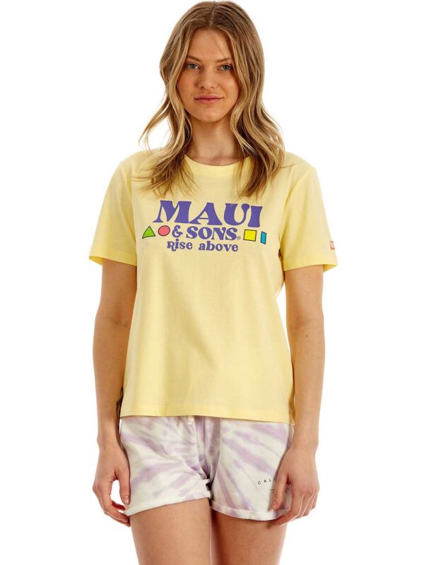mplouza MAU HULF 1165480003 18 pale banana 2509 1