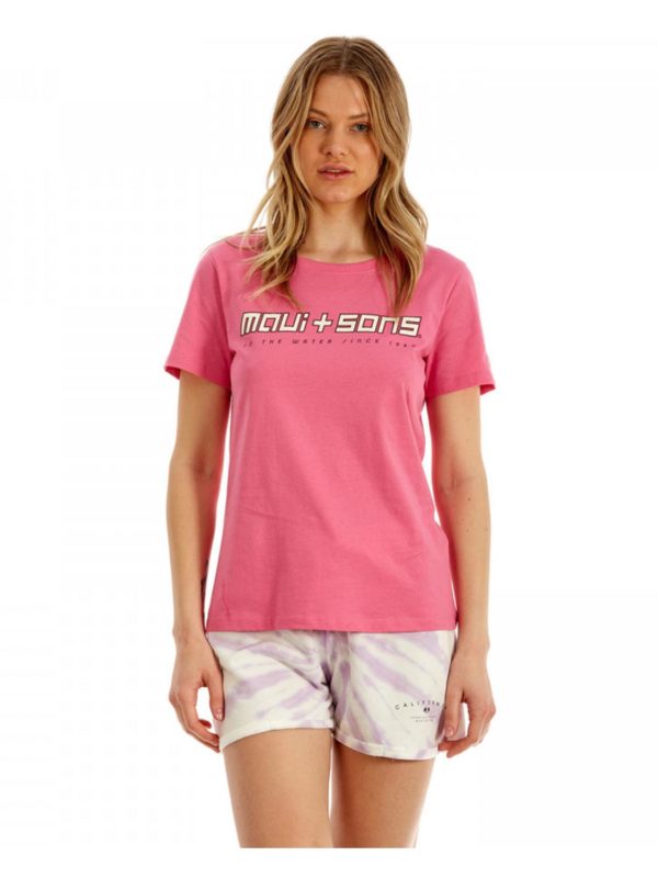 MAU NELD 1165480004 622 ibis rose 1