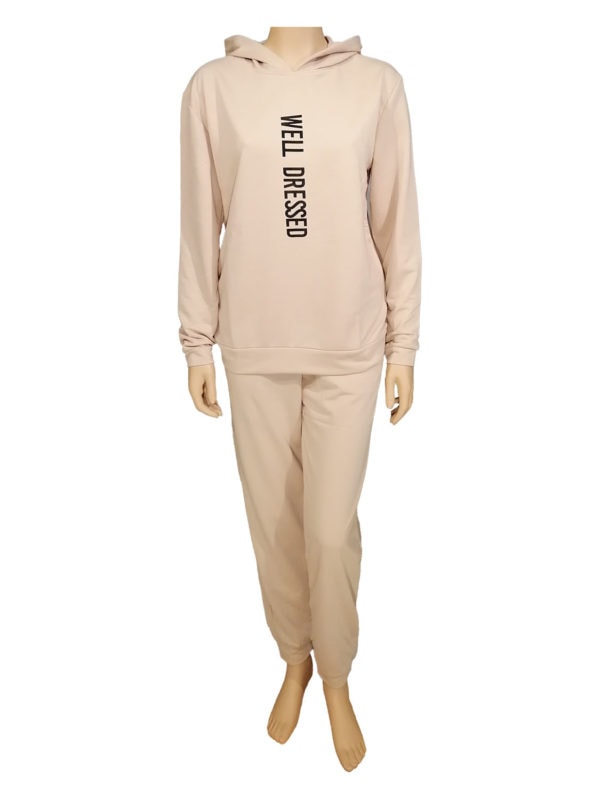 MIR 1808 921 beige 1